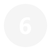 five step icon