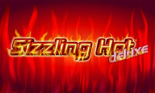 Play Sizzling Hot 7 Deluxe