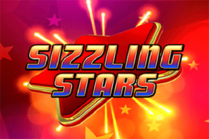 Sizzling Stars