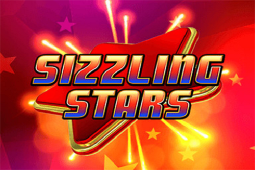 Play Sizzling Stars