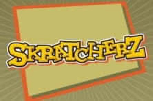 Play Skratcherz