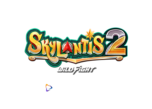 Play Skylantis