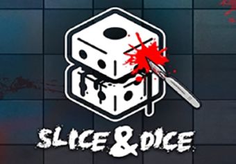 Play Slice and Dice