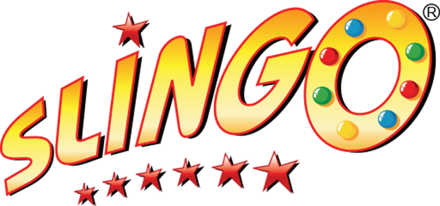 Slingo