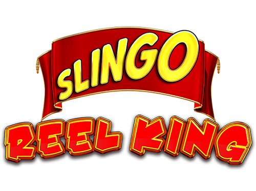 Play Slingo Reel King