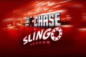 The Chase Slingo