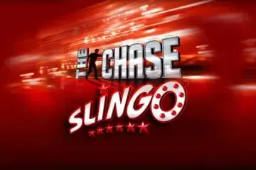 Play The Chase Slingo