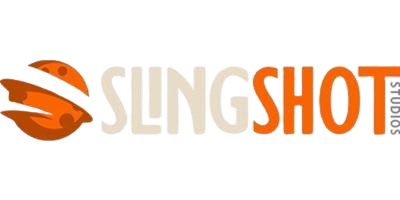 Slingshot Studios