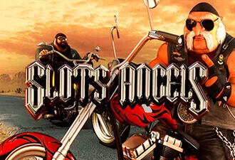 Play slotss Angels