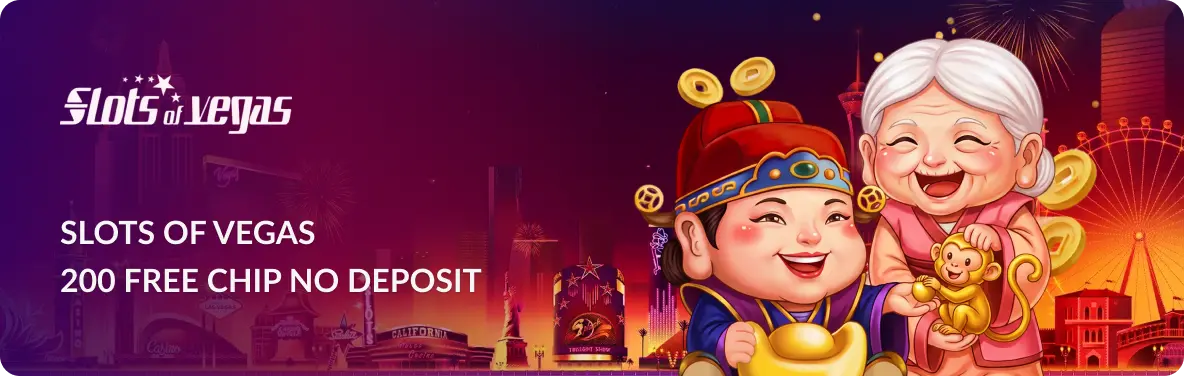 Vegaz bonus