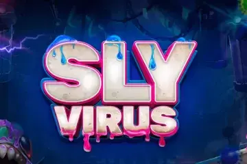 Play Sly Virus