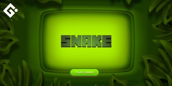Play Snake