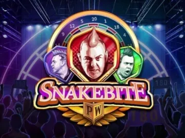 Play Snakebite