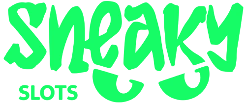 Sneaky Slots