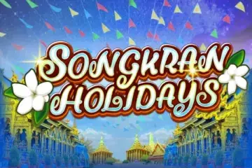 Play Songkran Holidays