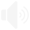 sound icon