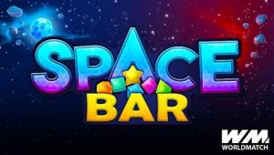 Space Bar