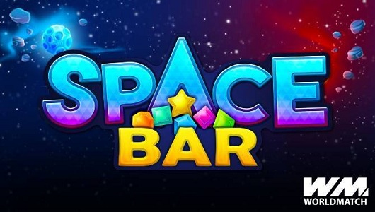 Play Space Bar