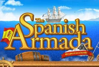Play Spanish Armada