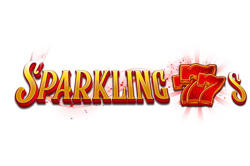 Play Sparkling 777s