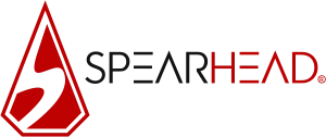 Spearhead