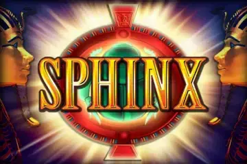 Play Sphinx Race Deluxe