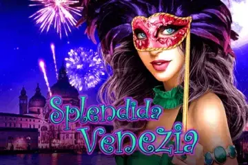 Play Splendida Venezia