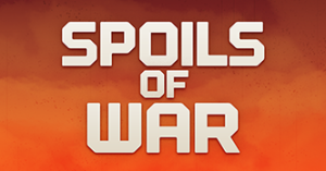 Spoils of War