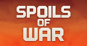 Play Spoils of War