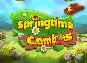 Springtime Combos