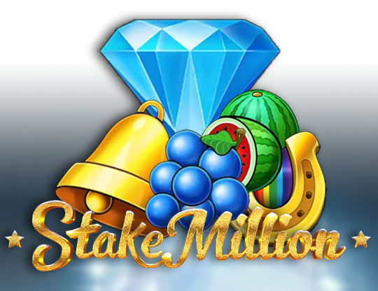 Play Stake Million