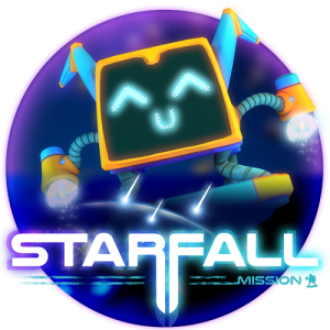 StarFall