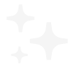 Star Symbol