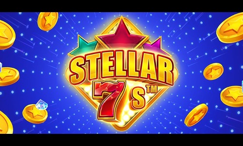 Play Sterling Silver 3D/2D