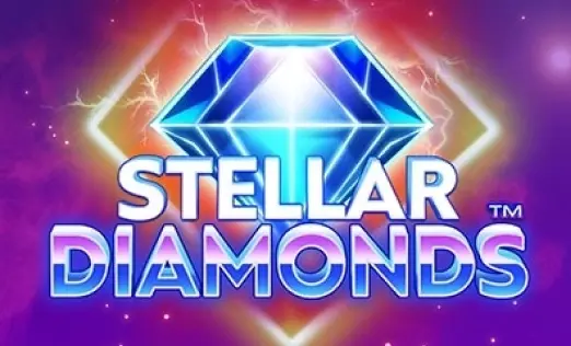 Stellar Diamonds