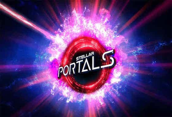 Play Stellar Portals