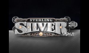 Stellar