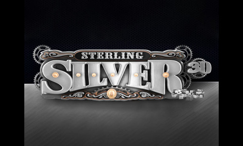 Play Stellar