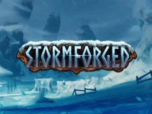 Stormforged