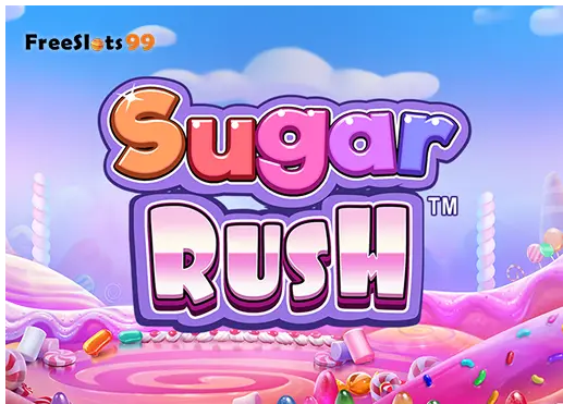 Sugar Rush