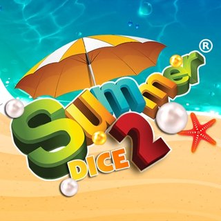 Play Summer Dice 2