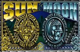Play Sun and Moon