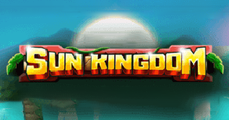 Play Sun Kingdom