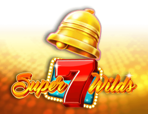 Super 7