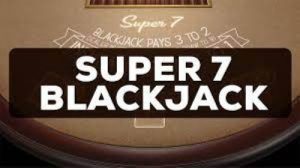 Super 7