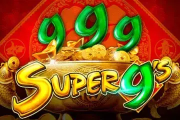 Play Super 9's