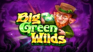Super Big Wilds