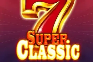 Play Super Classic