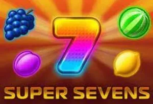 Super Sevens