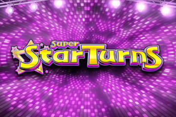 Play Sparky 7